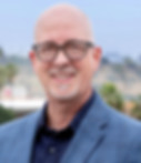 John Wagner_6x6.jpg