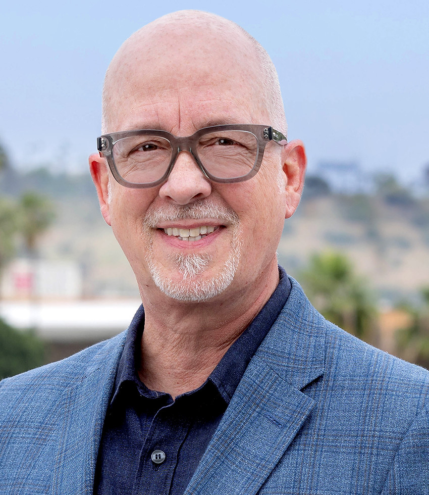 John Wagner_6x6.jpg