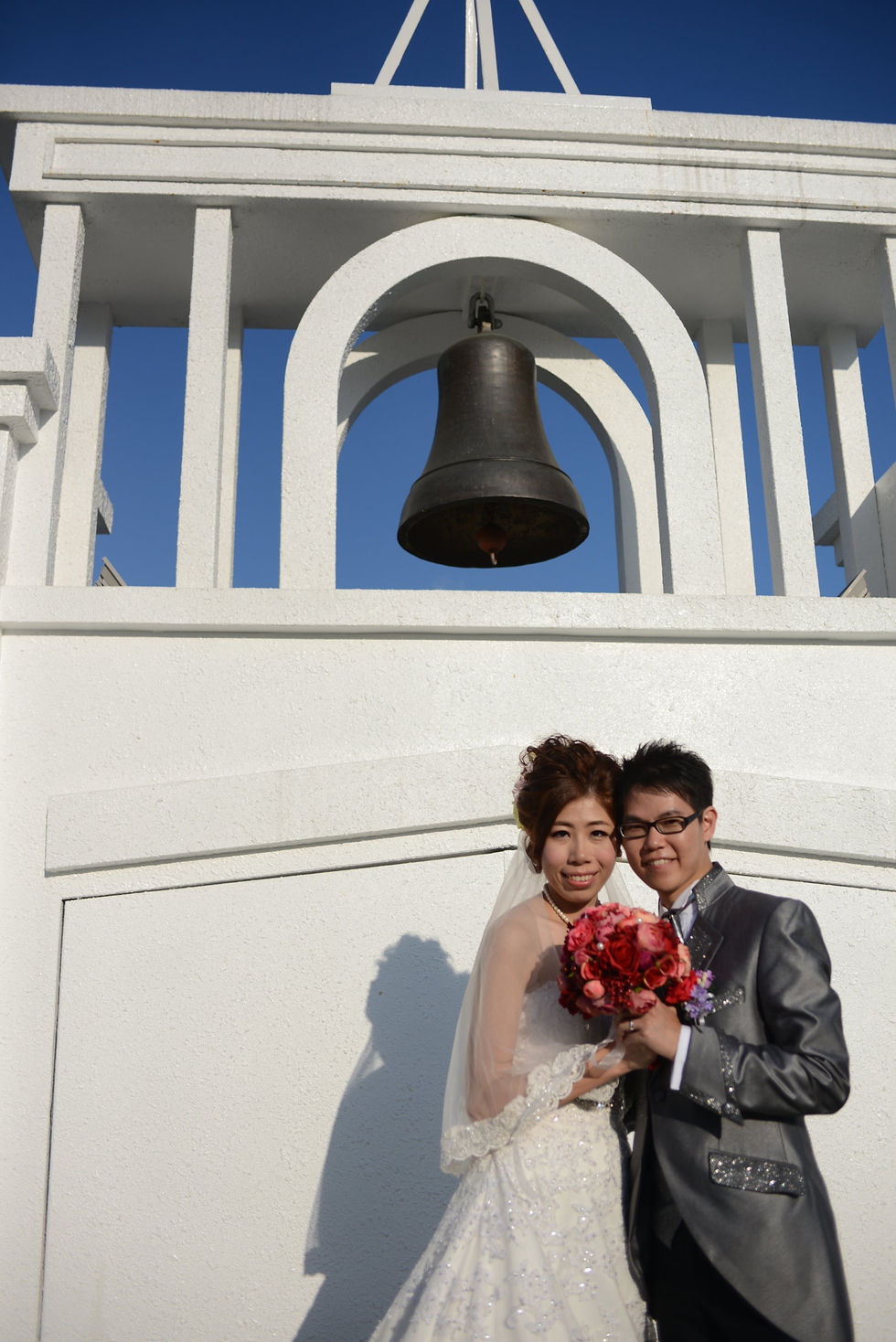 wedding pix