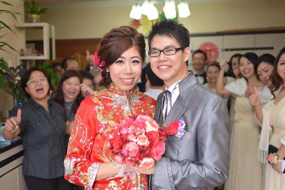wedding pix