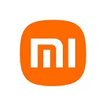 xiaomi.webp