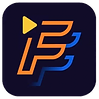 截屏2024-04-04 10.43_edited.png