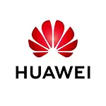 huawei.webp