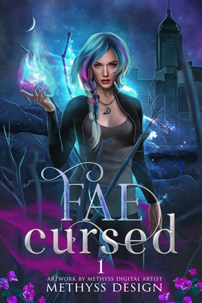 Fae01.jpg