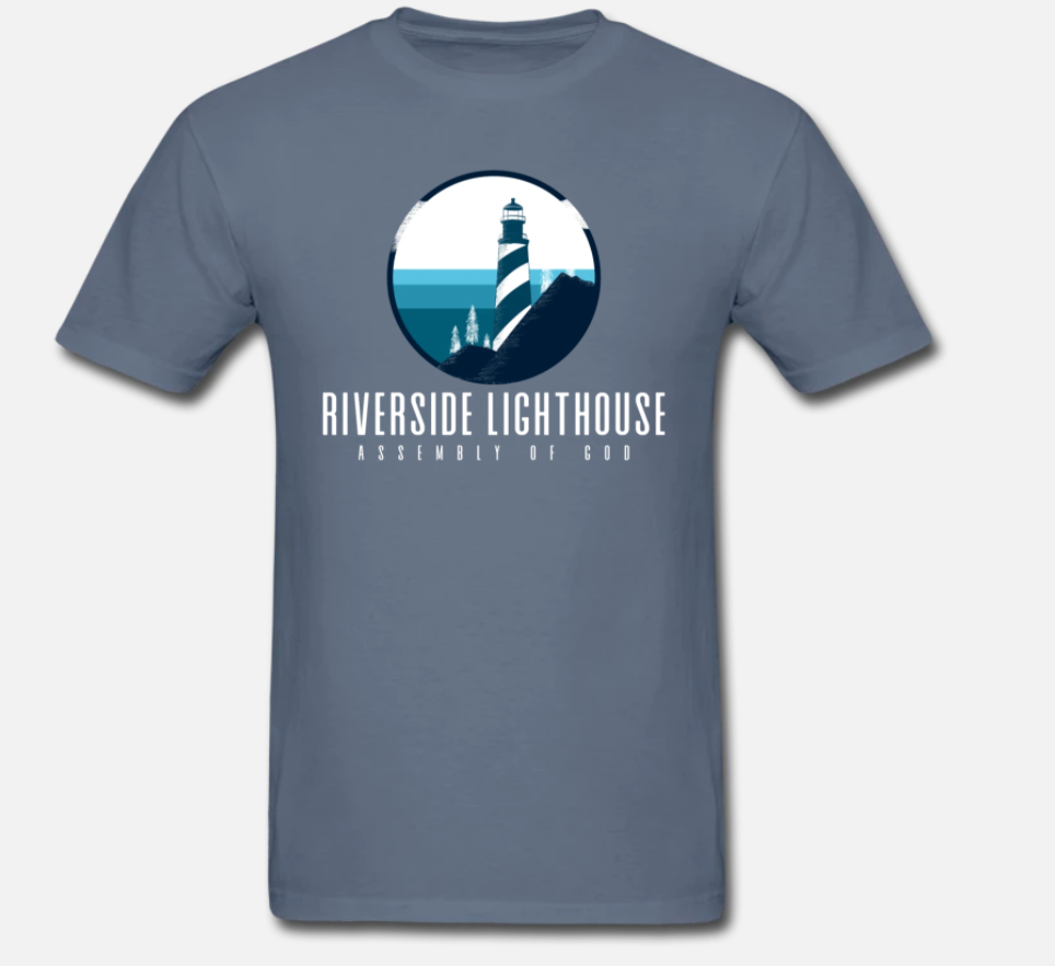 Thumbnail: RLC T-Shirt