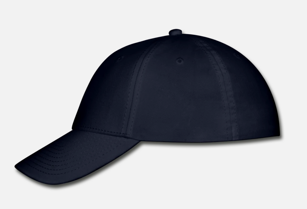 Thumbnail: Flexfit Hat