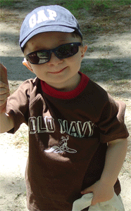 Nicholas