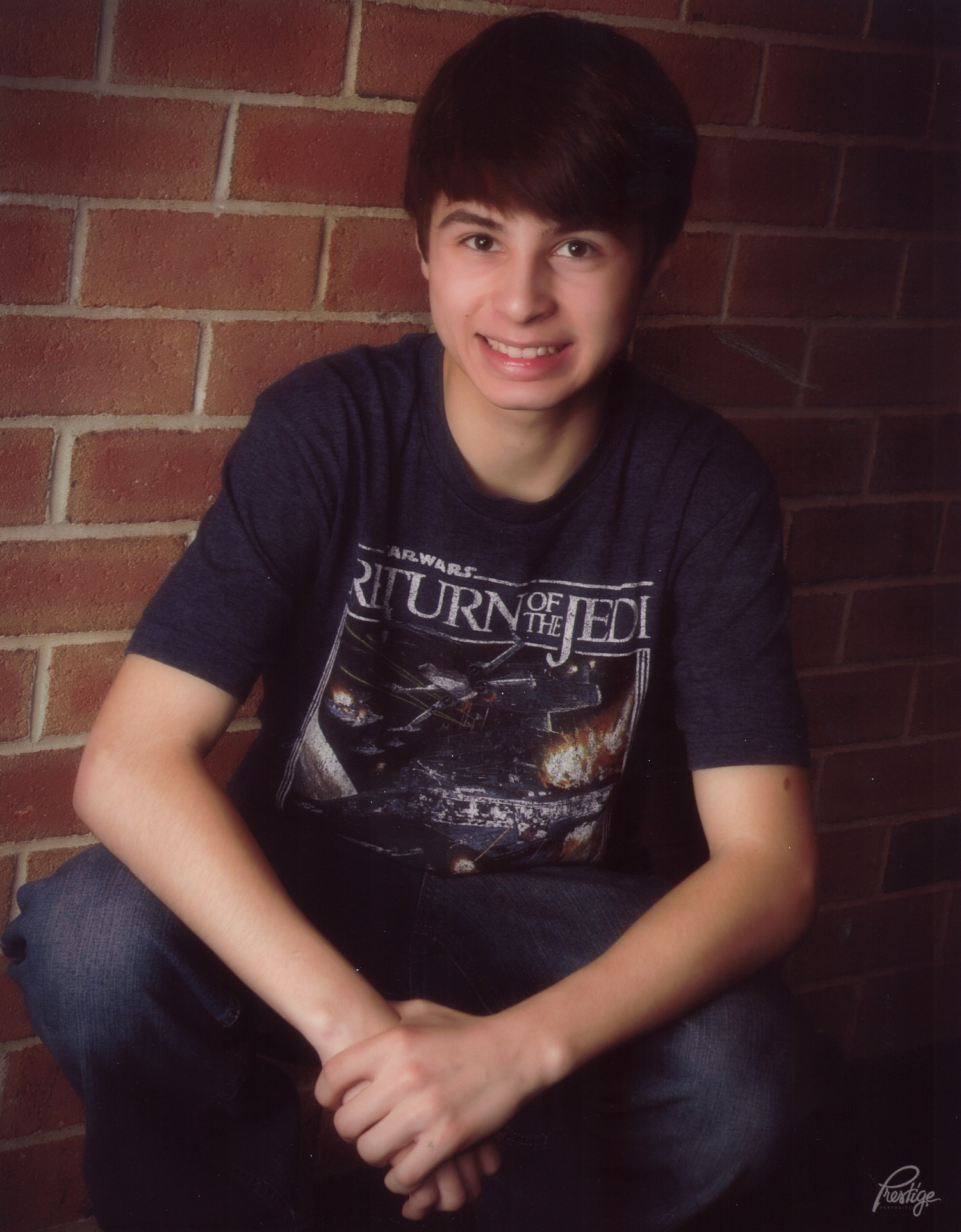 Connor