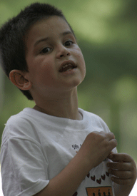 Jacob