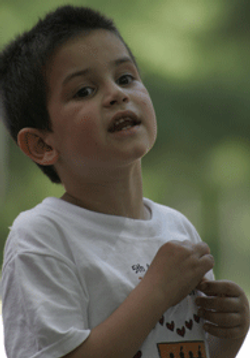 Jacob