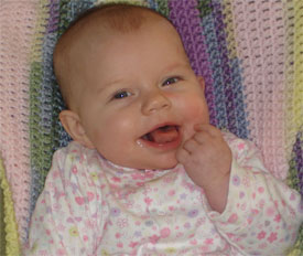 Delaney