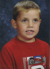 Josh