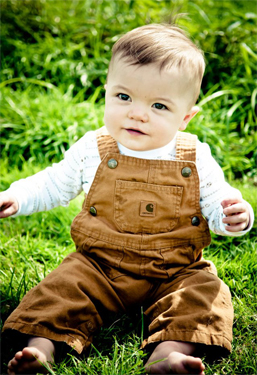 Lucas