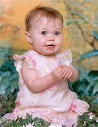 Susannah