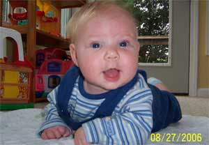 Zachary