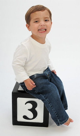 Benjamin