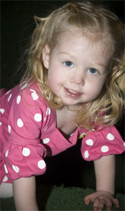Addison
