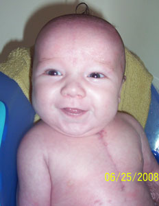 Ayden