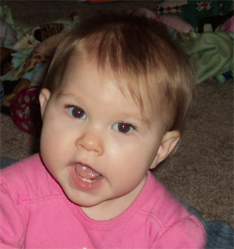 Ashlynn