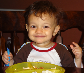 Braydon