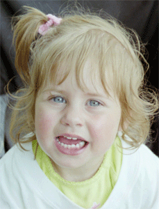 Lindsay