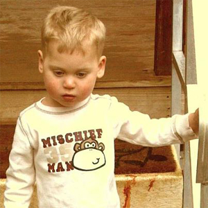 Jayden
