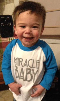 Gavin