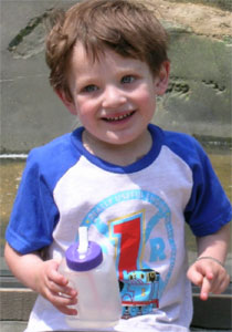Zachary