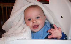 Caden