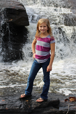 Avery
