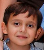 Gabriel