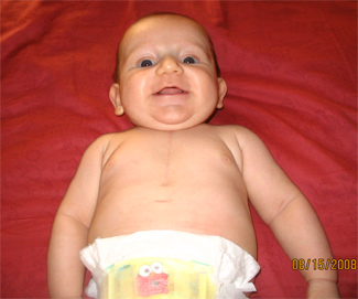 Nicholas