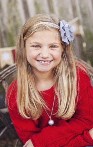 Harlie