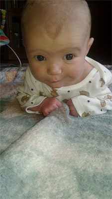 Zayden