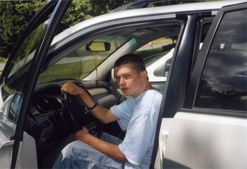 Kyle