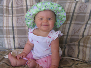 Delaney