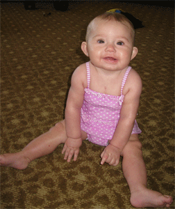 Ashlyn