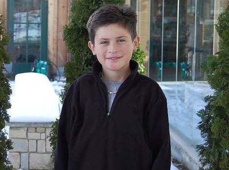 Keegan