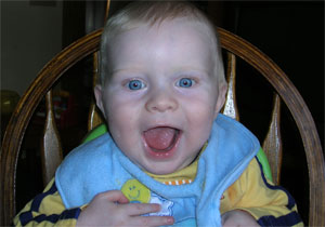 Addison