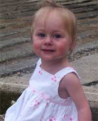 Kallie