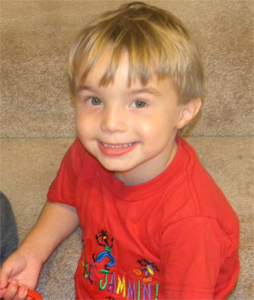 Jaxon