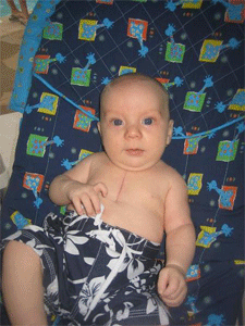 Kaden