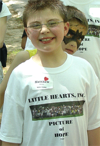 Matthew