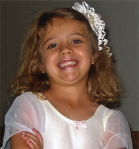 Bridget