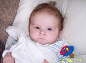 Nathan