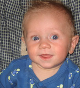 Owen, 2008
