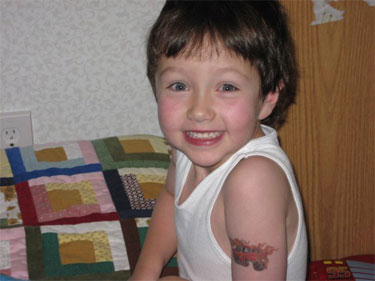 Lucas