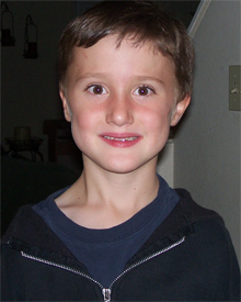 Justin