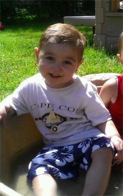 Nathan