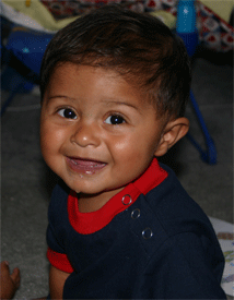 Joseph